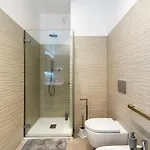 10 Minutes From The Duomo - Double Suite