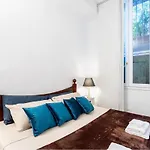 10 Minutes From The Duomo - Double Suite