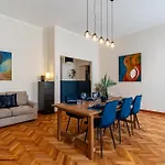 Suite Charme Brera