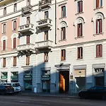 Youhosty - Loreto 1 Bedroom Apartment