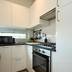San Siro - Duomo Super Cozy & Close To Subway