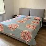 Mini Apartment In Niguarda