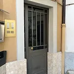 Mini Apartment In Niguarda