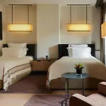 Bvlgari Hotel Milano