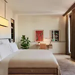 Bvlgari Hotel Milano