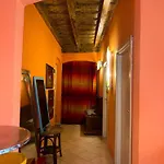 Casa Accogliente Sul Naviglio