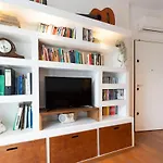 Ippodromo Cozy Stay Near San Siro