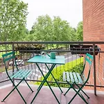 Ippodromo Cozy Stay Near San Siro