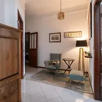 Appartamento Soperga