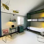 YellowSquare Milan