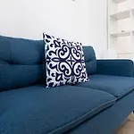 Italianway - Cambiasi 8