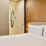 Luxury Velasca Apartment