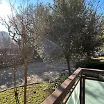 Ippodromo Milano Apartment X4Pax