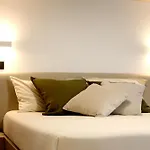 A Touch Of Elegance