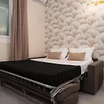 Classbnb - Designer Loft On The Lower Ground Floor With Independent Entrance