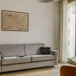 Sonder By Marriott Bonvoy Atelier Apartments Porta Romana