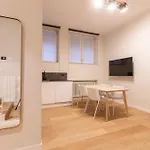 Grancini Suite