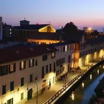 Stanza Di Francesco