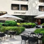 Sheraton Milan San Siro