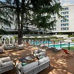 Sheraton Milan San Siro