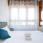 Loft De Sanctis
