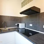 Loft De Sanctis