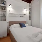 Appartamento Bramante In Brera