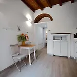 Appartamento Bramante In Brera