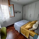 Premier Apartment Milano