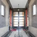 Semplicemente Casa