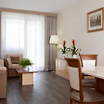 Atahotel Quark