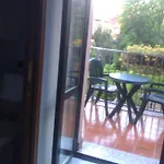 Hotel Paola