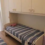 Porta Romana Apartment
