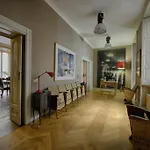 Secondo Pensiero