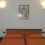 Hotel Scala Nord