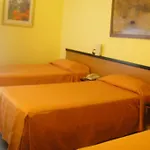Hotel Scala Nord