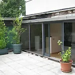 Hotel Faenza