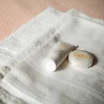 Ostello Burigozzo 11