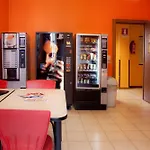 Ostello Burigozzo 11