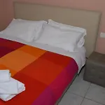 Appartamenti Flat 2015