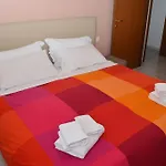 Appartamenti Flat 2015