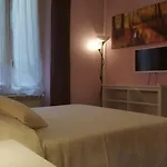 Sempione Apartment - Arco della Pace