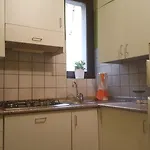 Sempione Apartment - Arco della Pace