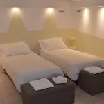 Appartamenti Flat 2015