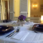 Pontaccio 2 Apartment