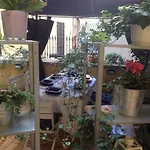 Pontaccio 2 Apartment