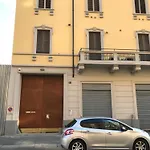Savona 91 Apartments