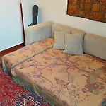 Aleele Flexyrent Aircon E Wifi