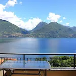 Residence Le Vele
