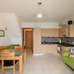 Residence Le Vele